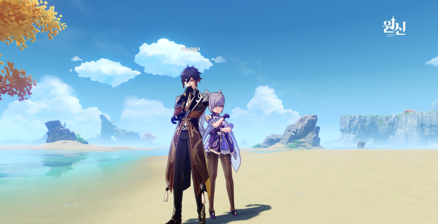 왜 사진중복안됨